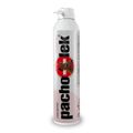 Pachový ohradník proti srnám, ochrana proti srážce vozidel se zvěří PACHO-LEK 250ml