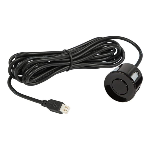 Parkovací senzor BLOW 26-303 náhradní 22mm Black