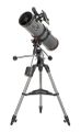 Fototeleskop Levenhuk Kelvin Nova PLUS 130/650