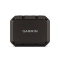 GARMIN Xero C2 Chronograph