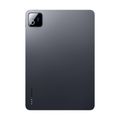 XIAOMI Pad 8 Pro, 3.2K IPS 8GB/256GB, Gray