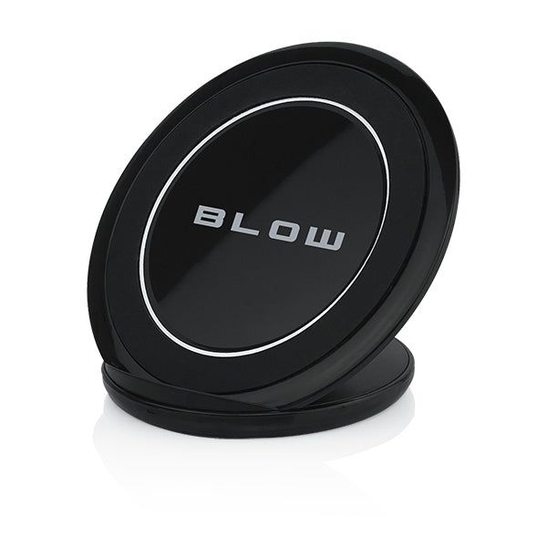 Nabíječka BLOW WCH-04 bezdrátová