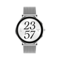 MAXCOM FW27 Selen, Chytré hodinky, Silver
