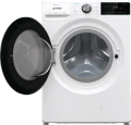 GORENJE Pračka W2NA94AW/CZ