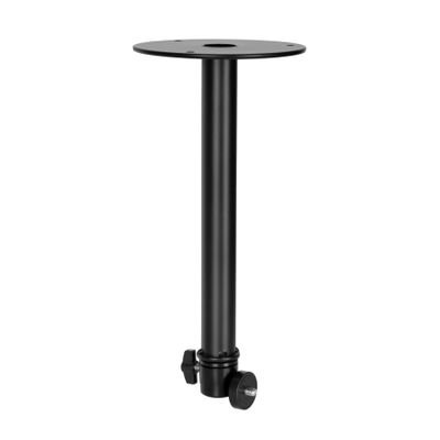 Držák projektoru CABLETECH UCH0258