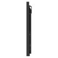 BENQ SL6502K, LED Panel 4K UHD 65"