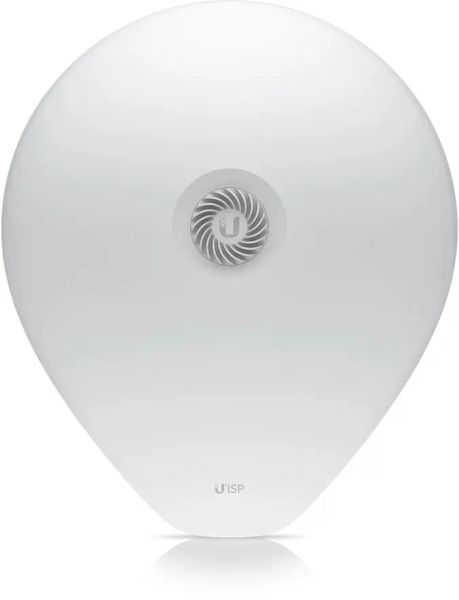 Ubiquiti AF60-XR - UISP airFiber 60 XR