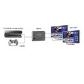 MARMITEK Split 312 UHD E