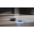 XIAOMI Robot Vacuum X20 Max EU, černý