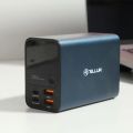 TELLUR PD903, 27000mAh Powerbank, 2xUSB, 2xC