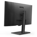 BENQ BL3290QT, LED Monitor 31,5" 2K QHD