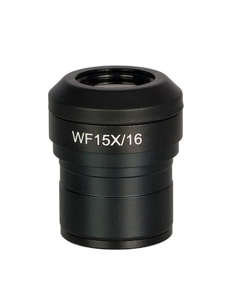 Okulár s nastavením dioptrií MAGUS ND15 15х/16 mm (D 30 mm)