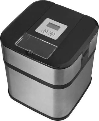 Zmrzlinovač Guzzanti GZ 154