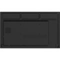 VIEWSONIC IFP55G1, LED Panel 55" D 4K UHD
