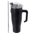 Termohrnek ORION Thermo 1,2l Black