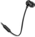 JBL T290 Black