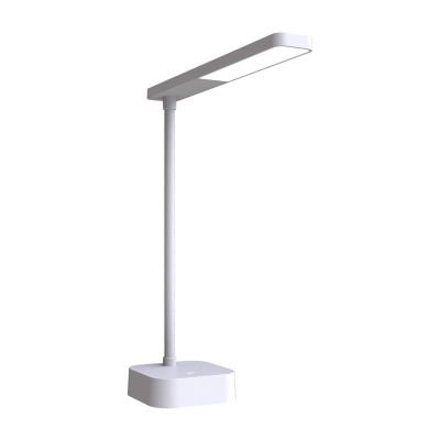 Lampa stolní YEELIGHT Jasmine