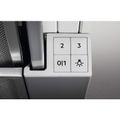 ELECTROLUX  Odsavač LFP226S