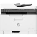 HP Multifunkce Color Laser 179fnw A4