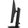 VIEWSONIC VG2709U-2K, LED Monitor 27" QHD