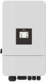 Střídač hybridní DEYE SUN-10K-SG05LP3-EU-SM2, 10kW, 3F, 5. generace, LV