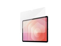 PanzerGlass SAFE ochranné sklo Samsung Galaxy Tab S11