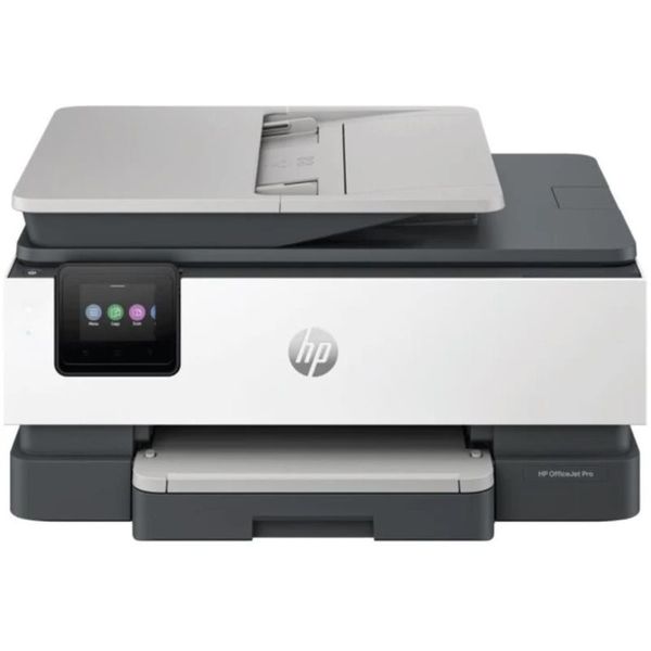 HP OfficeJet Pro 8132e All-in-One, Multifunkce A4
