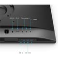 BENQ PD2732U, LED Monitor 4K IPS