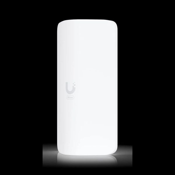 Ubiquiti Wave-AP-Micro - UISP Wave Access Point Micro