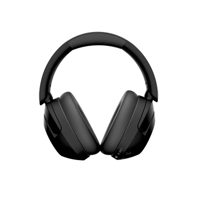 GENIUS bezdrátový headset HS-810BT