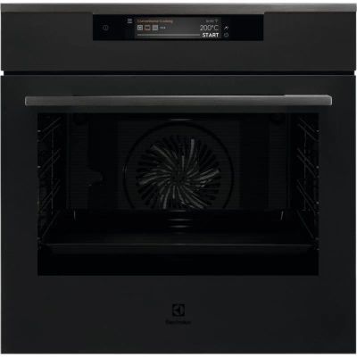 ELECTROLUX Vestavná trouba KOEAP31WT