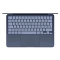APPLE MacBook Neo 2026 13" 2K A18 5/8/256 Indi