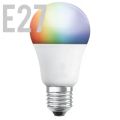 ATHOM LB01-7W-WLED, Smart Bulb E27 7W WLED