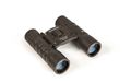 Binokulární dalekohled Bresser Hunter 10x25