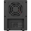 Raidsonic icy box IB-3740-C31 (60360)