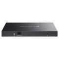 TP-Link ES228GMP, 28-Port Gigabit Switch Omada SND