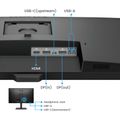 BENQ BL3290QT, LED Monitor 31,5" 2K QHD