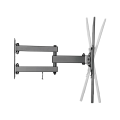 Cabletech UCH0204
