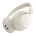 Sluchátka Bluetooth QCY H4 White