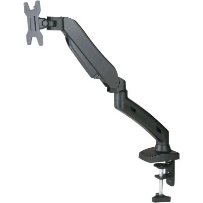SOS 1710 plynový držák SINGLE STELL