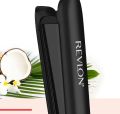 Revlon Smoothstay Coconut Oil RVST2211PE