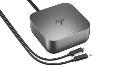 HP TB4 Ultra 280W G6
