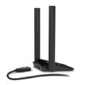 TP-Link Archer T4U Plus AC1300 Wireless USB Adapt