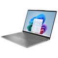 LENOVO IP Slim 5 16" WUXGA RAI5 330/16/1/W11