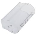 DeLonghi AS00009825 náhradní nádobka k DLSC035