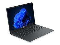 135-stupňový design závěsu - AMD Ryzen 5 - 220 / až 4.9 GHz - FreeDOS 3.0 - Radeon 740M - 16 GB RAM - 512 GB SSD NVMe - 16" IPS 1920 x 1200 - Gigabit Ethernet - Wi-Fi 6, Bluetooth - železně šedá - kbd: česká/slovenská