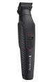 Remington G10 Graphite PG2100