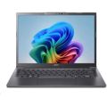 ACER Aspire 14 AI 14" AI 7 350/16/1/Int/W11, str