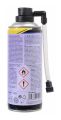 Sprej na lepení pneumatik COMPASS Captain 450ml