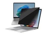 PanzerGlass ochranné sklo Privacy Microsoft Surface Laptop 1st edition 13"